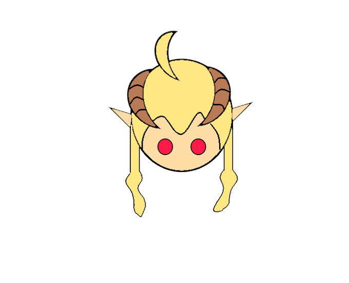 セツナのtwitterイラスト検索結果 古い順