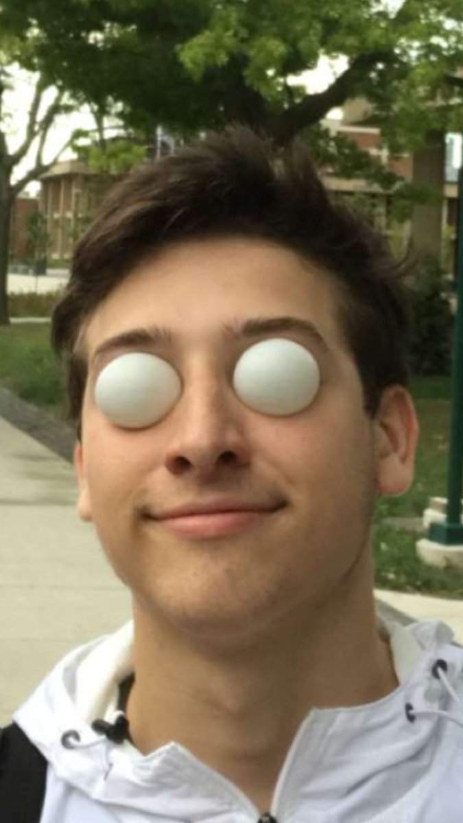 Mason Botwin Masonnn Jar Twitter