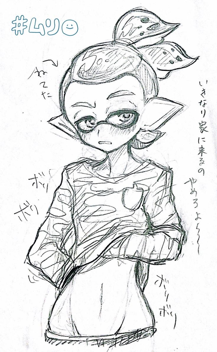 _DESPAIRX_'s tweet photo. “Nnnmn..J-Johnny..?~”

@SharkTeethSquid 

[Mask is 20 in this pic/Art doesn’t belong to me.] https://t.co/CUpWA0GY9q