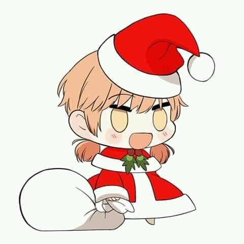 Get HD Get Wallpaper For iPhone