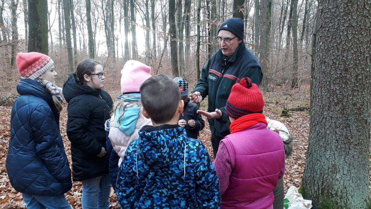 NABUPirmasens's tweet photo. Eichhörnchentag bei der #Naturschutzjugend (NAJU) #Pirmasens. Viele Infos über die süßen Nager sowie Spiel und Spaß: https://t.co/ICR9QwXUSl #Windsberg #NABU #NAJU #Eichhörnchen https://t.co/ohkcY3hujN