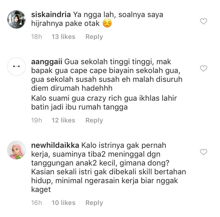 tunggal tweet media