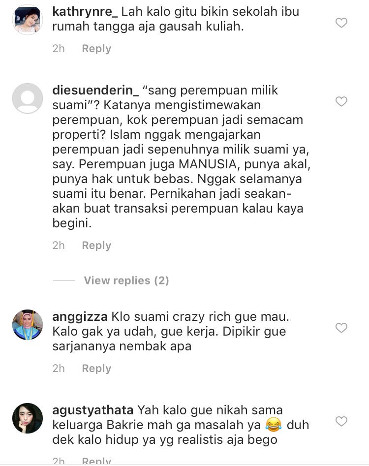 tunggal tweet media