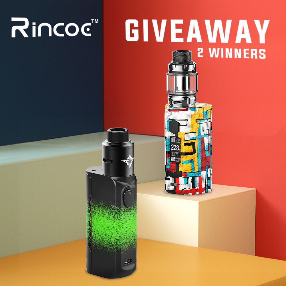 Rincoe tweet media