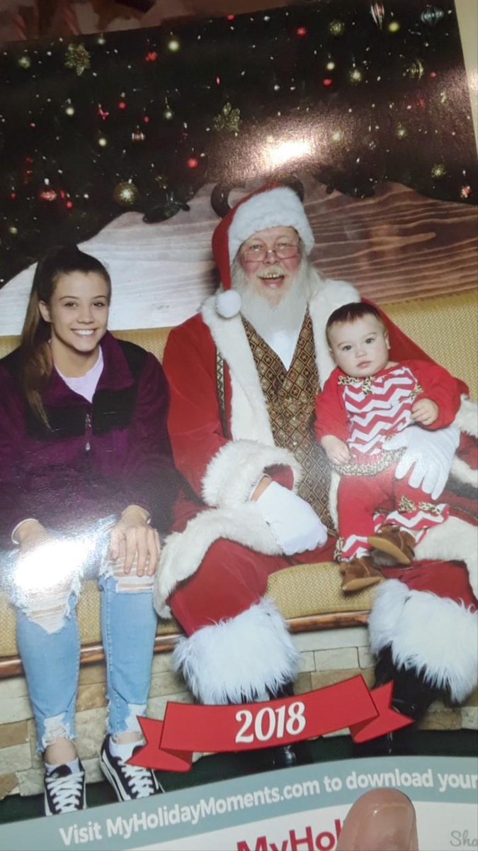 Tifgary6Gary's tweet photo. My girls !! https://t.co/BrsylPOZms