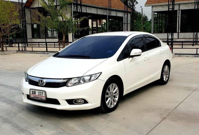 รถม อสองราคาไม เก น 500 000 บาท on twitter honda civic fb 1 8 e ป 2013 พ เศษ 499 000 บาท ออกรถฟร ๆ ไม ต องดาวน สนใจสอบถามเพ มเต ม line mombo2kids tell 0966918855 ร บซ อขายรถม อสอง ร บเท ร นป ดไฟแนนซ ร บฝากขายรถบ าน รถม อสอง