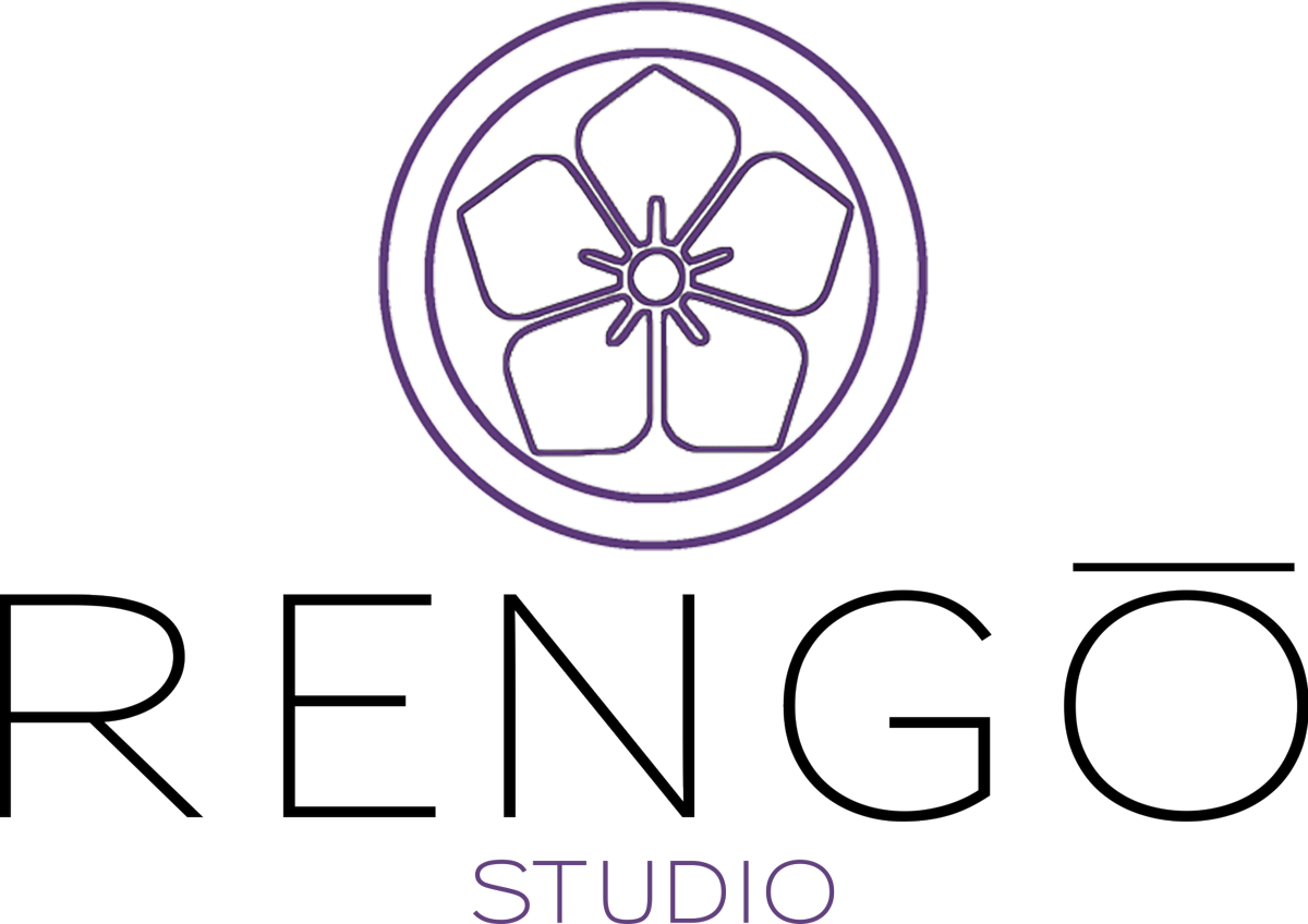 RengoStudio tweet picture