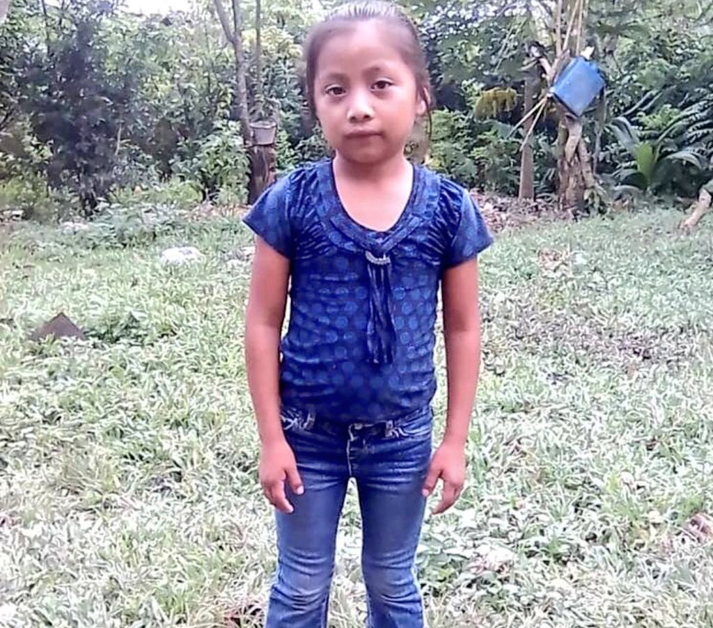 Eugene Cho tweet media