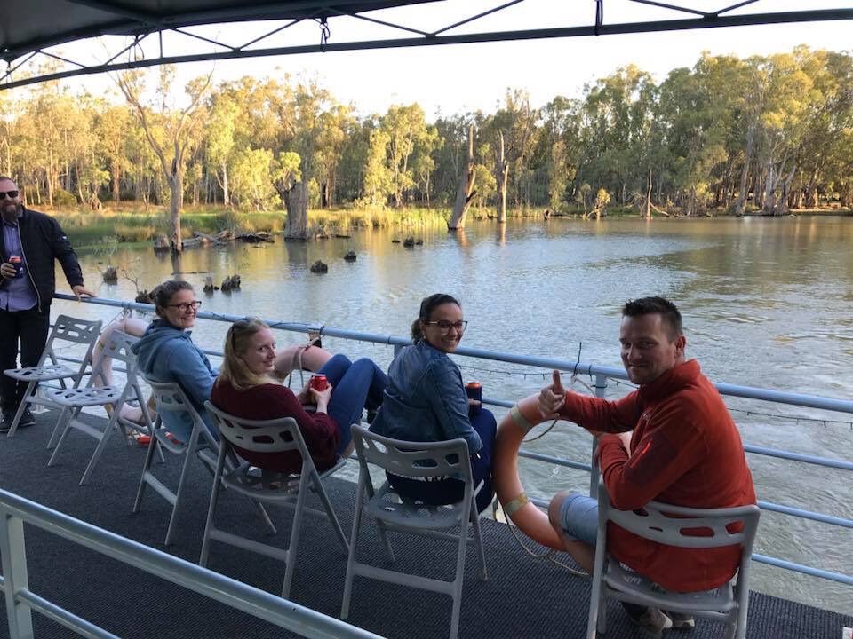 lee baumgartner tweet media