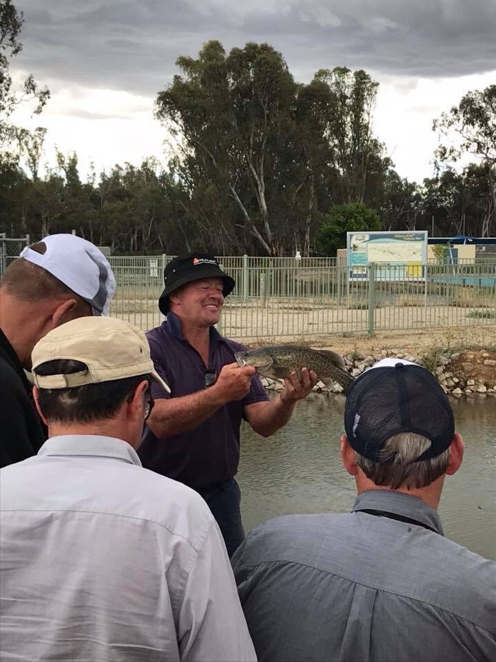 lee baumgartner tweet media