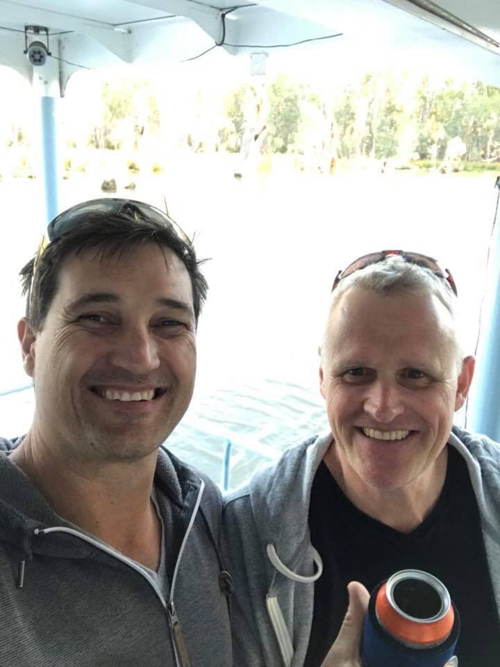 lee baumgartner tweet media