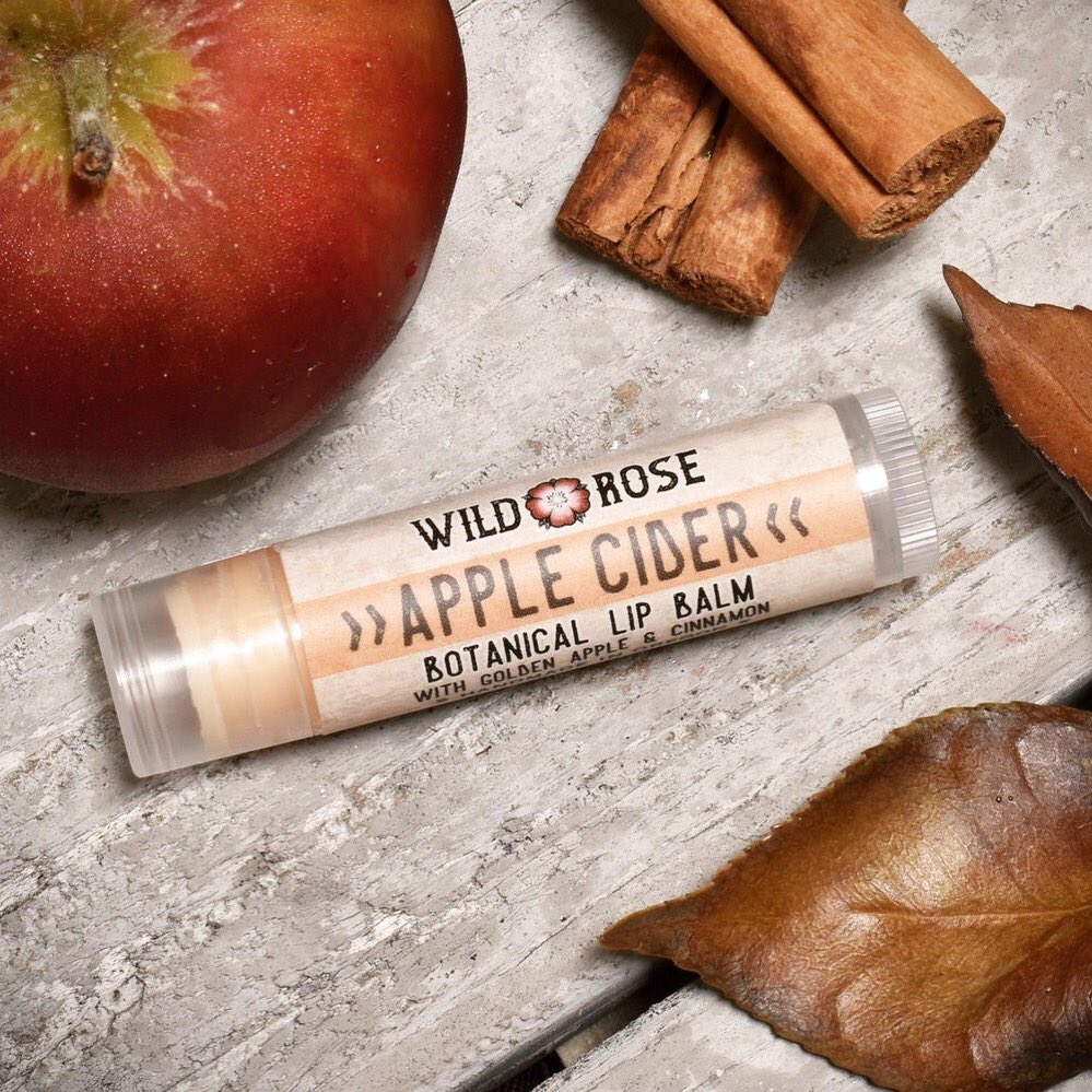 DoubleCider tweet media