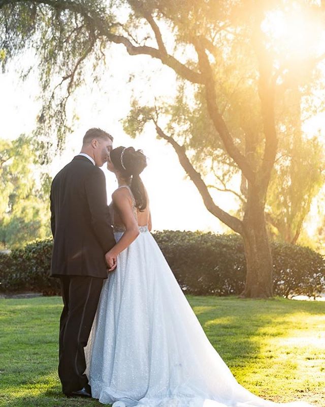 fotility's tweet photo. Visit https://t.co/CbL4Pf1Ejh to view the full shoot! fotilitystudios shotfromtheedge roxasconsulting jerryroxas #jerryroxasphotography #fotility #needpix #photographer #photography #photogram #picoftheday #photooftheday #insta_good
.
.
#wedding #brideandgroom #newlywed #wedd https://t.co/lDP3hQYcpv