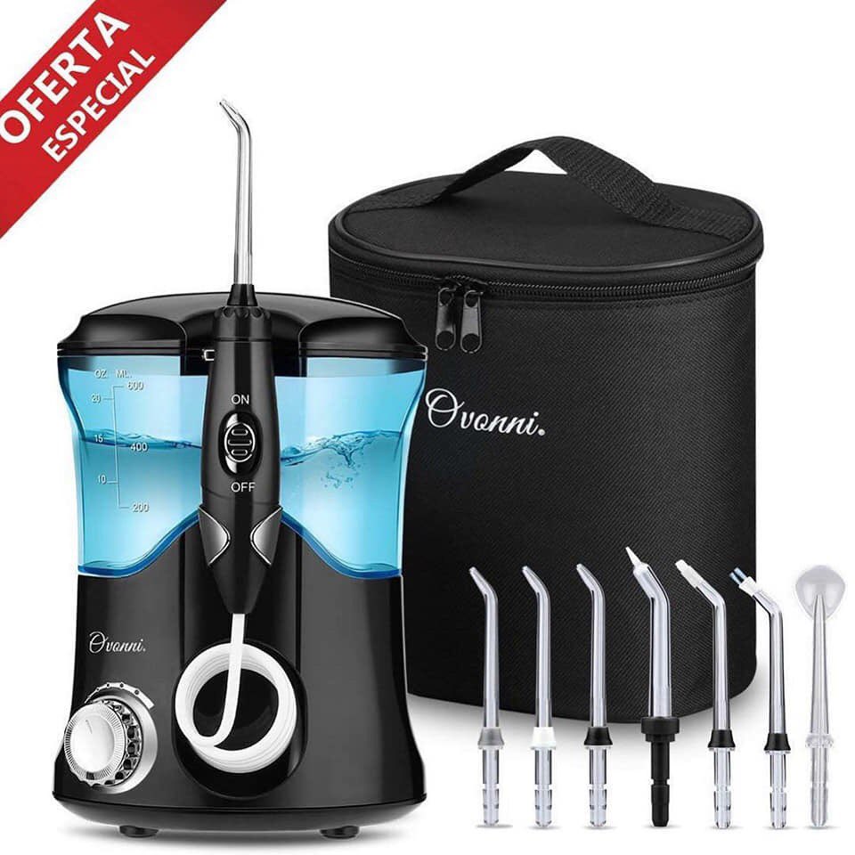 ¡Celebramos la Navidad! 🎅🏻 Hasta el 5 de Enero, con tu tratamiento de implantes regalamos este irrigador dental para que mantengas tus dientes nuevos limpios y sanos. 🦷
Infórmate en el 913321515 / 675746519 ☎️
#irrigadordental #higienedental #dientessanos