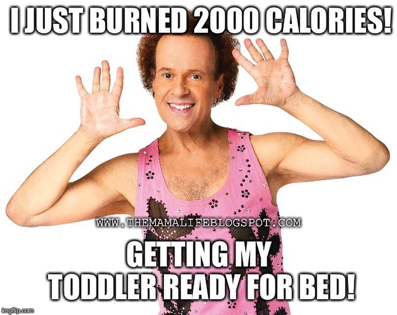 TanyaMiMusic's tweet photo. I know y’all understand me! #itslikearodeoevent #toddler #parenting #gettingreadyforbed #itsastruggle #challenge #momsquad #dadsquad https://t.co/xFb1bJYRyZ