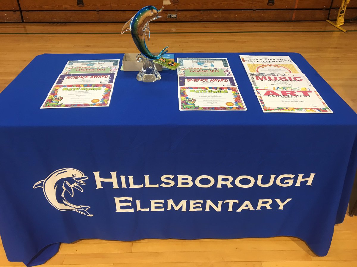 SierraTeach's tweet image. Celebration of Learning! Great assembly to celebrate Ss success! Even the school song w/o music was great! #FirstSemesterDone @HESSPLASH