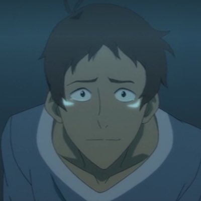 Logan_Sanders23's tweet image. #NewProfilePic