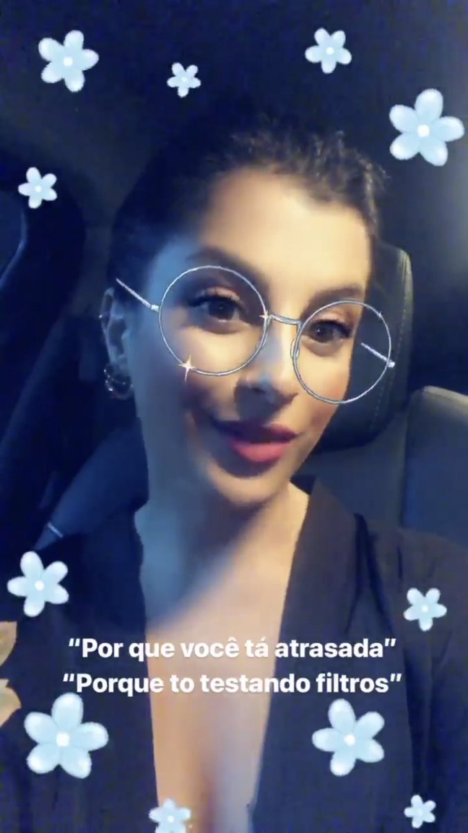 Eu amo essa mulher