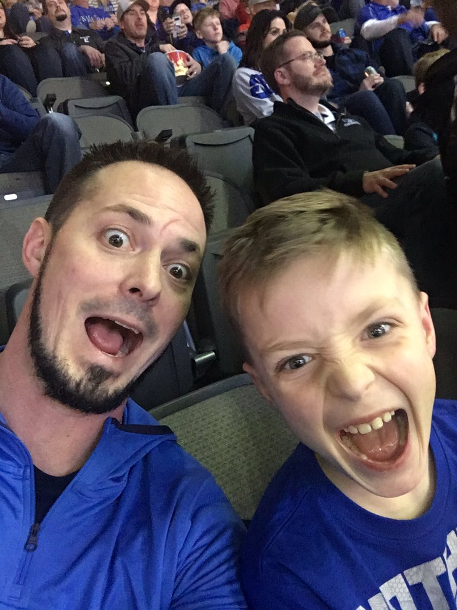 Jimmy Feeney III tweet media