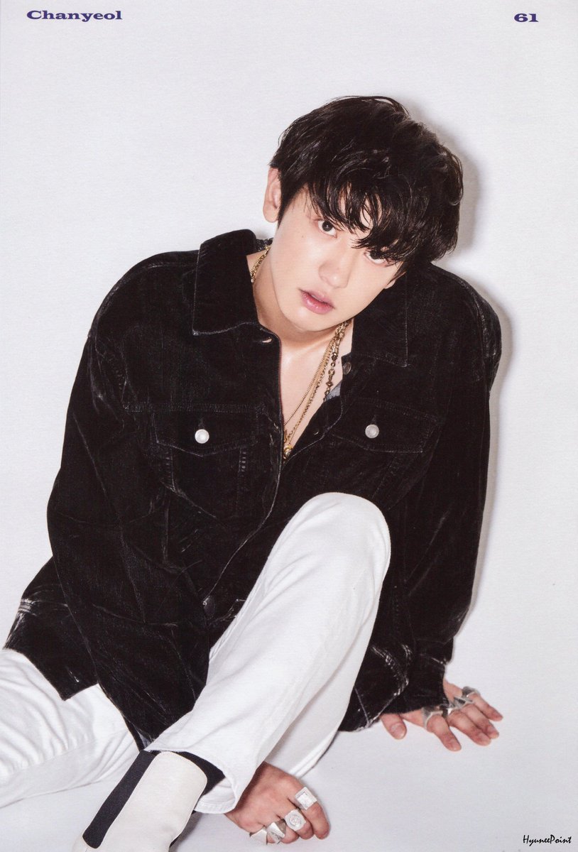 He is trying to kill me😍🔫 cr.hyuneepoint