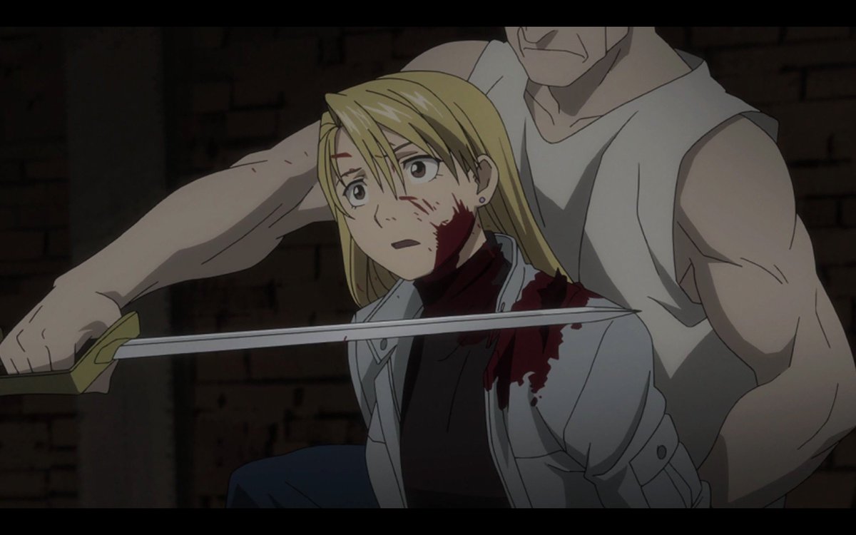 стальной алхимик 4 сезон 13 серия. св дубль стальной алхимик. стальной алхимик братство альфонс элрик. стальной алхимик братство уинри. стальной алхимик: братство мультсериал 2009–2011.