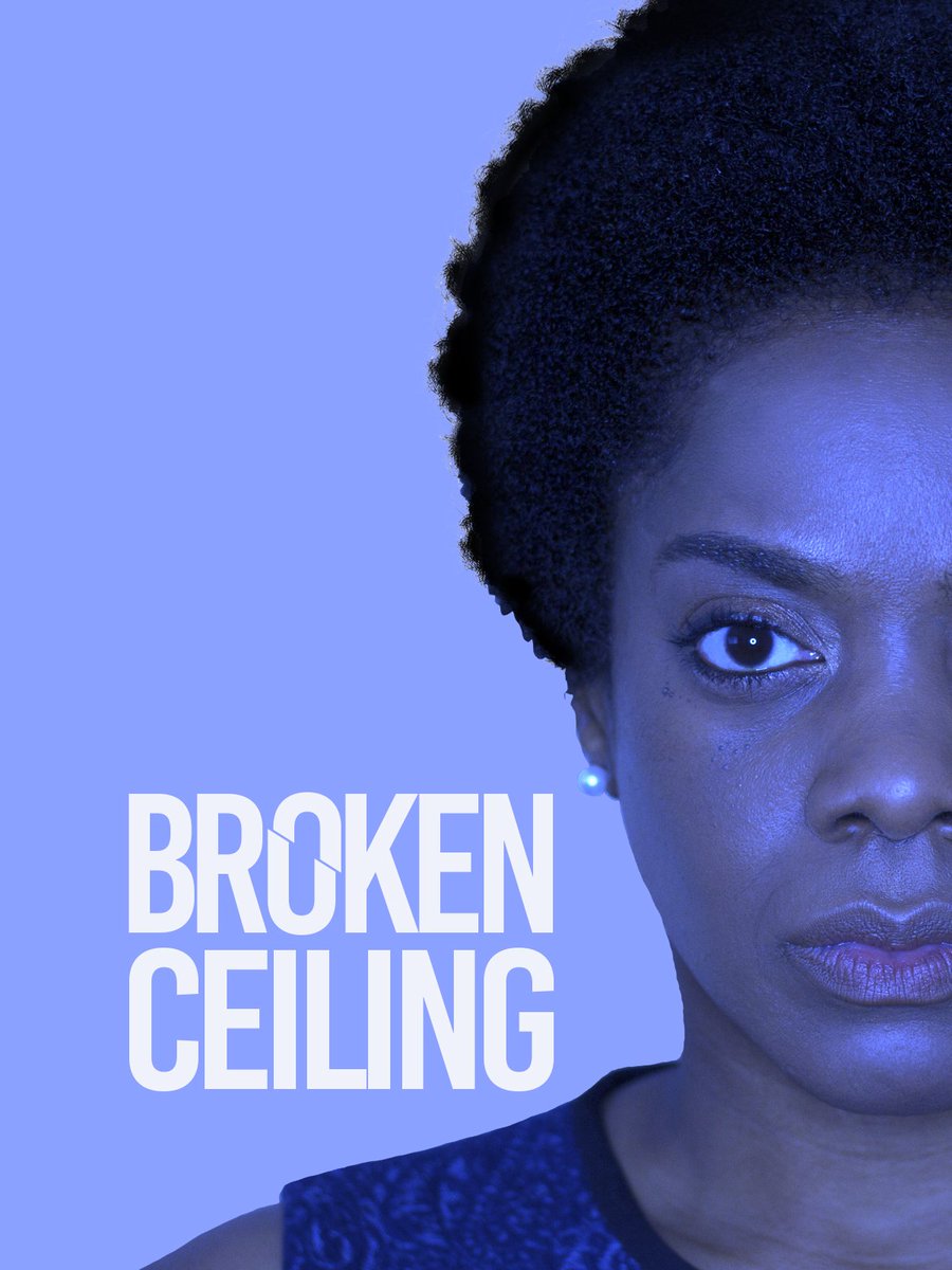 Thank YOU <a href="/AdamDavisFilm/">Adam Davis</a> &amp; <a href="/willgrem/">Will Corona Pilgrim</a> for sharing your film with us! <a href="/_BrokenCeiling/">Broken Ceiling Movie</a> | #ArtemisFilmFestival #WomenKickAss #Artemis2019 🎥
