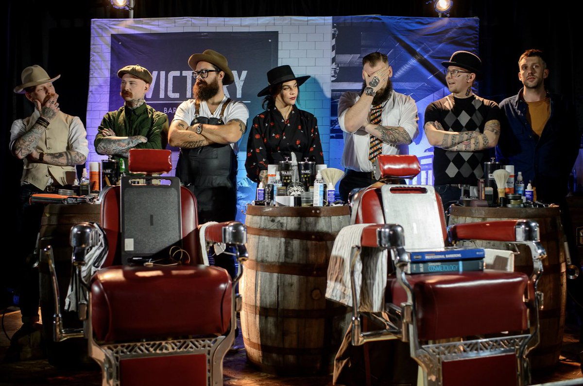 Adsum for Women & Children tweet media