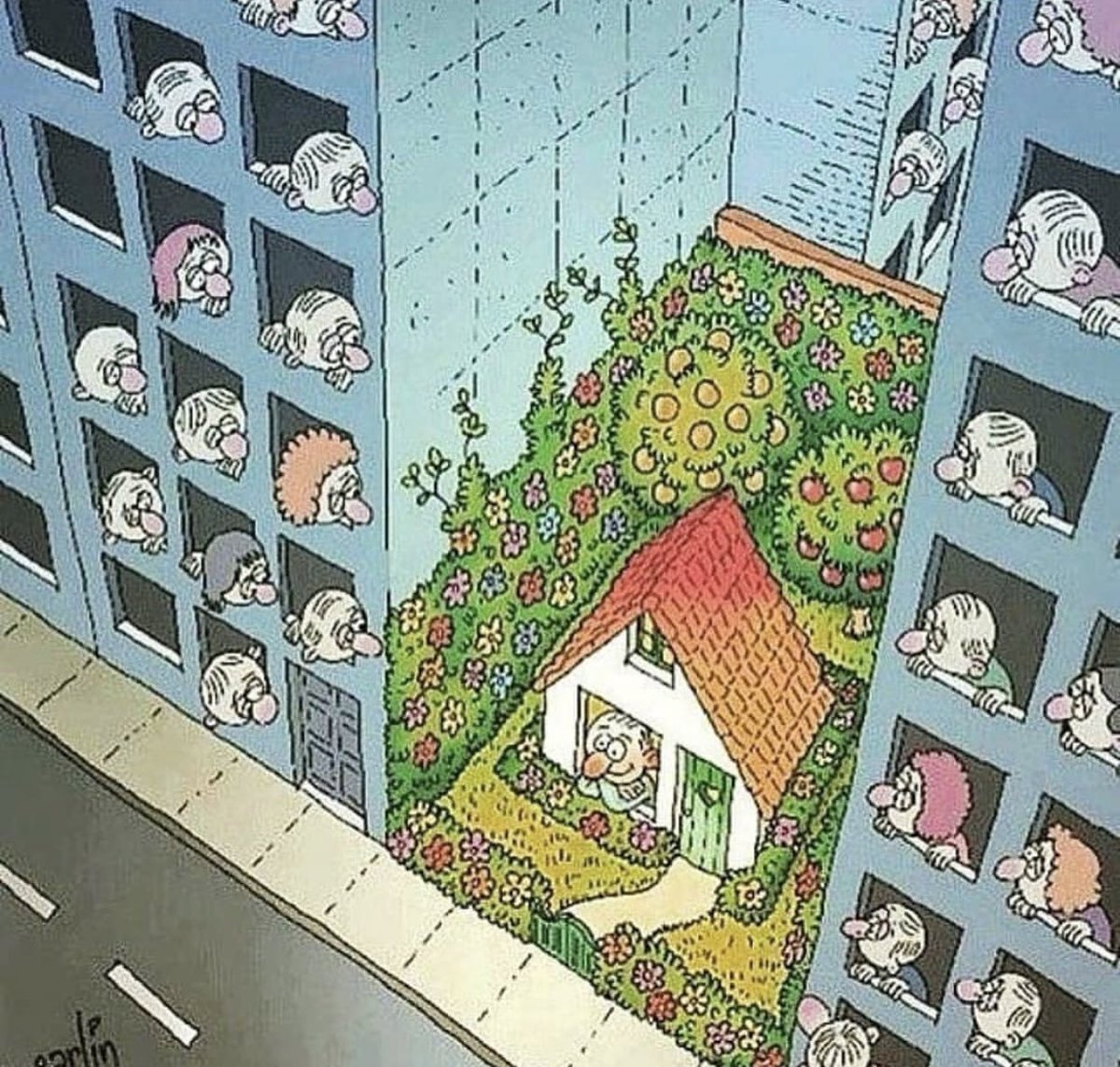 socalremoval's tweet image. Out with the old, in with the new! #economicdevelopment #demolife