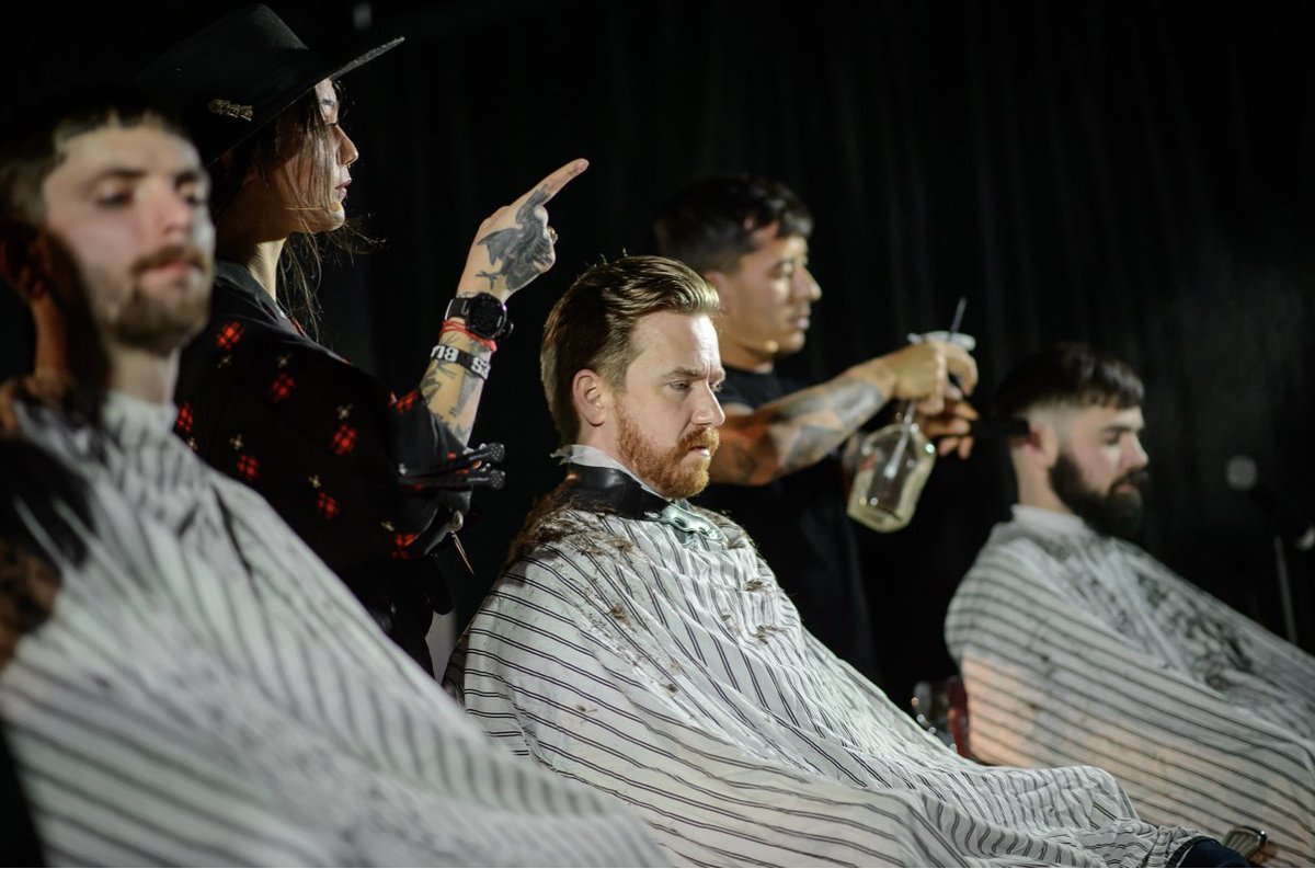 Adsum for Women & Children tweet media