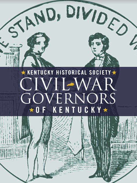 #CWGK in 2018 started #MondayMystery. Take a minute and look at where we traveled this year and read about how we're swapping to #TuesdayTranscriptions in 2019. civilwargovernors.org/from-mondaymys… @KyHistSoc @KyPLewis
