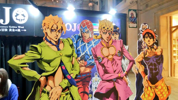早瀬将吾 Hayashou 18年12月15日 Twilog 早瀬将吾 Hayashou 18年12月15日 Twilog