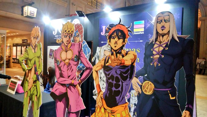 早瀬将吾 Hayashou 18年12月15日 Twilog 早瀬将吾 Hayashou 18年12月15日 Twilog