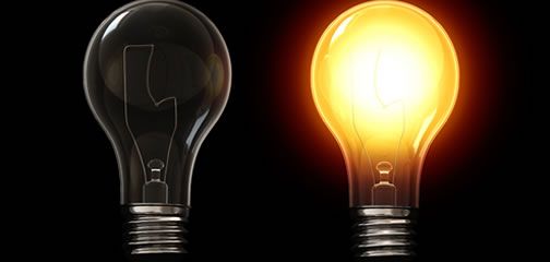 NGElectricHub's tweet photo. New Post: Madalla Residents Protest Epileptic Power Supply https://t.co/D2e5fzUpin https://t.co/je81eY0y91