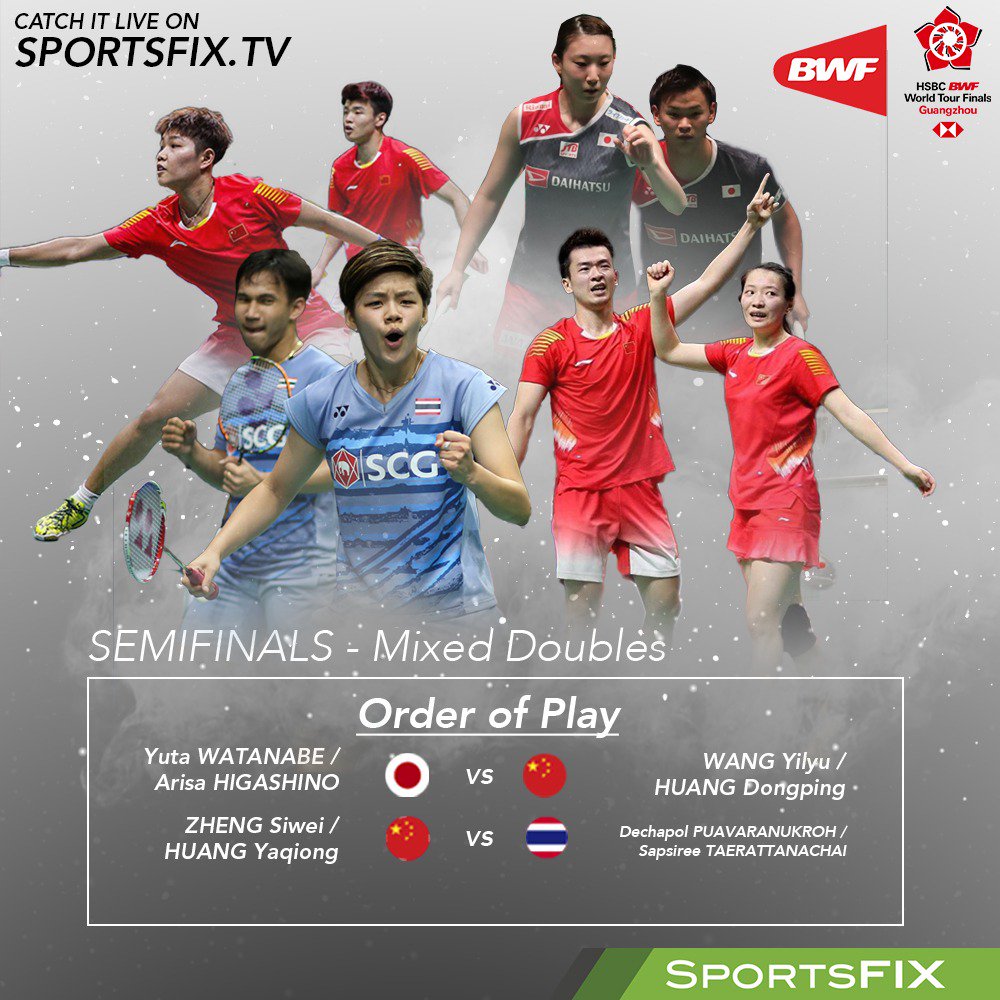 Sportsfix.tv tweet media