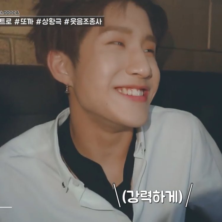 archivepjw's tweet photo. um tell me why he is the prettiest boy in the world 🥺 https://t.co/gKghlRMQFw