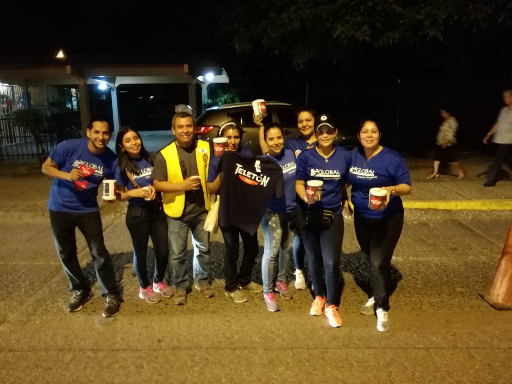 ACT2030Penonome's tweet photo. Gracias a Global bank Penonome
Por su apoyo en nuestra recolecta.
@EscuchaTuCorazón
@lapintadacocle @quedateencocle @gobcocle @AlcaldiadeAnton @mifavorita919 @PenonomeUrbano @CocleTrafico https://t.co/4VF07jZjPI