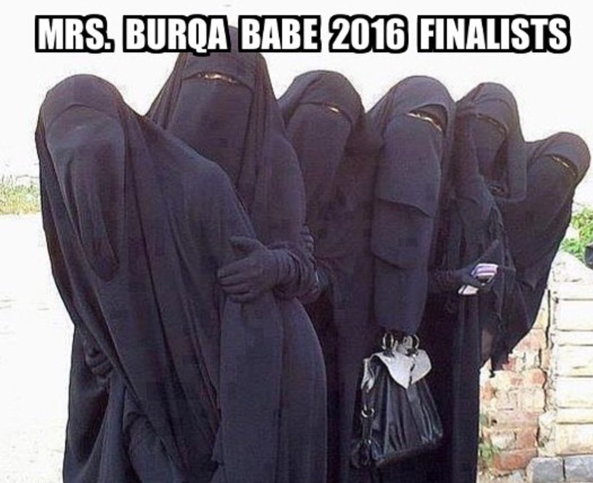 AzeriRambo's tweet photo. @IlhanMN Muhammad pick the winner! https://t.co/aZKMHvE1PU