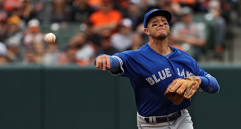 BleacherNation's tweet image. Cubs Reportedly One of the Teams in Contact with Troy Tulowitzki bleachernation.com/2018/12/14/cub…