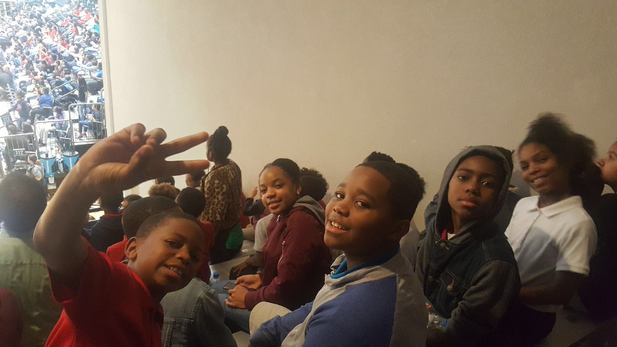 HeritageElemen1's tweet photo. Our scholars had a blast @RiceUniversity  Schoolhouse Mania! Always looking for ways to expose our @HeritageElemen1 scholars to what college has to offer! #DestinationAchievement #collegeisyourfuture @hphyder @ https://t.co/vOsHd2cb1p