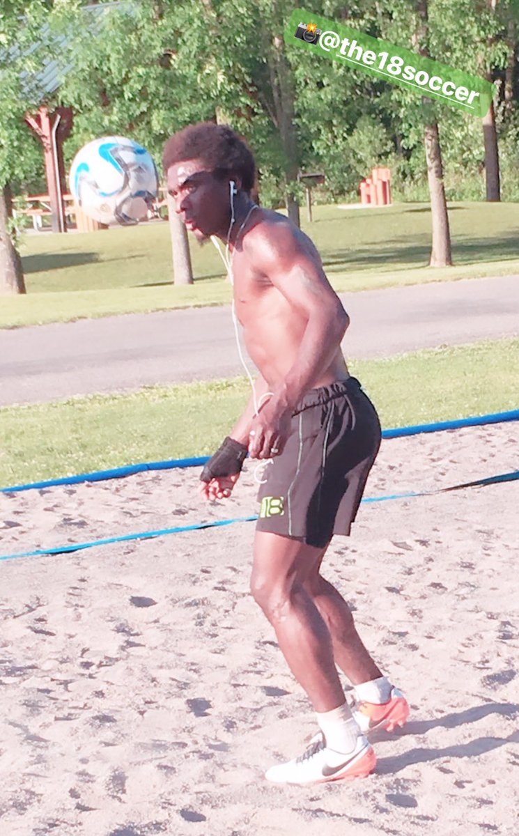 kobortkoffa's tweet image. What are you afraid of, the future or the past?! #eliminatefearsnotdreams #taleofkoffa