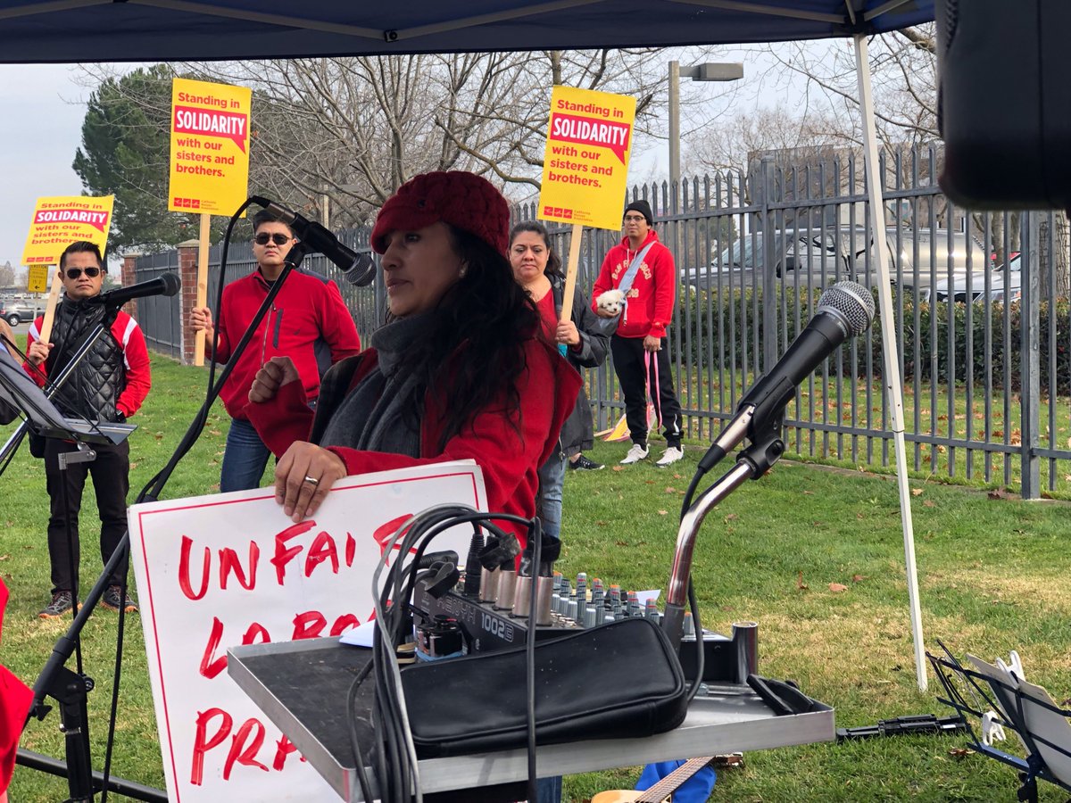 NUHW's tweet photo. #kaiserdontdeny #DontDenyMe #mentalhealth #FindYourWords #NUHW #WeAreNUHW #strike #Kaiserstrike #Kaiser #health #1u #strikeready #KP #KPResearch #healthequity #MindBodyCommunity #communityhealth #health4all #UnionStrong #workersrights #ForThePeople #Workforce #thrive #union #kpt https://t.co/yU5hu1AYXO