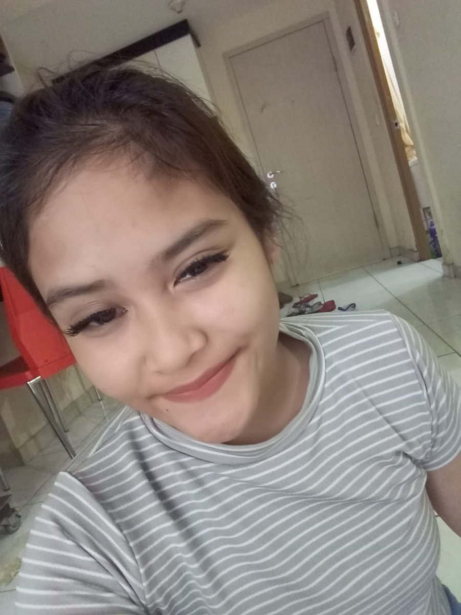 Franda58688147's tweet photo. Menuju siang sepi https://t.co/7Ns5DLui9F