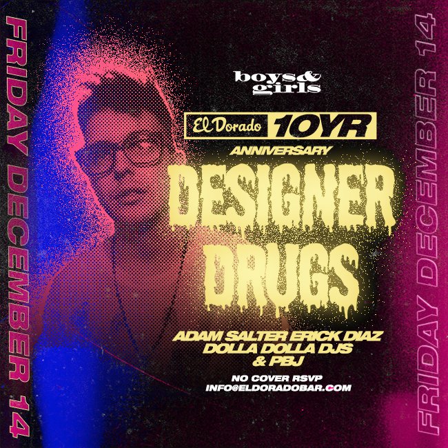 We're looking forward to seeing all your beautiful faces tonight!