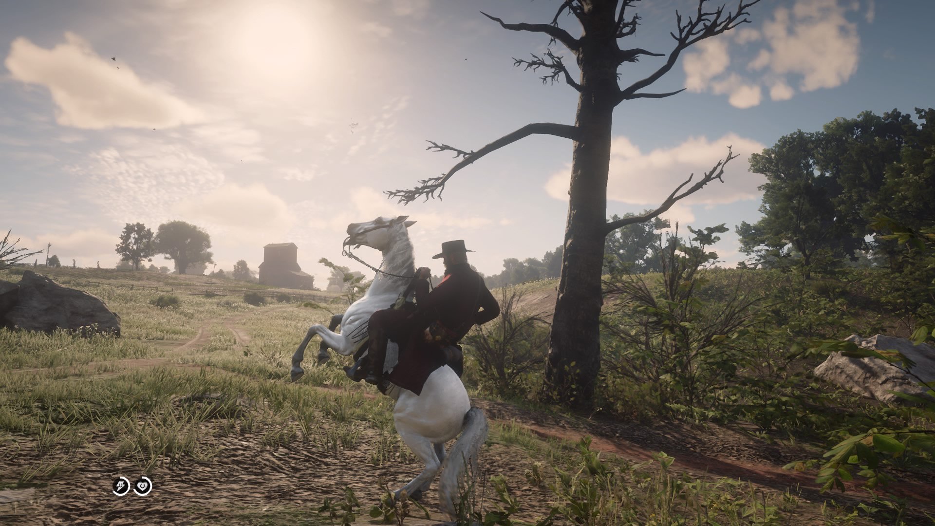 DubOo9sW4AIZ9ic.jpg:large