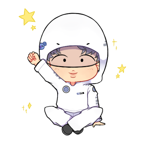 Btsartのtwitterイラスト検索結果 Btsartのtwitterイラスト検索結果
