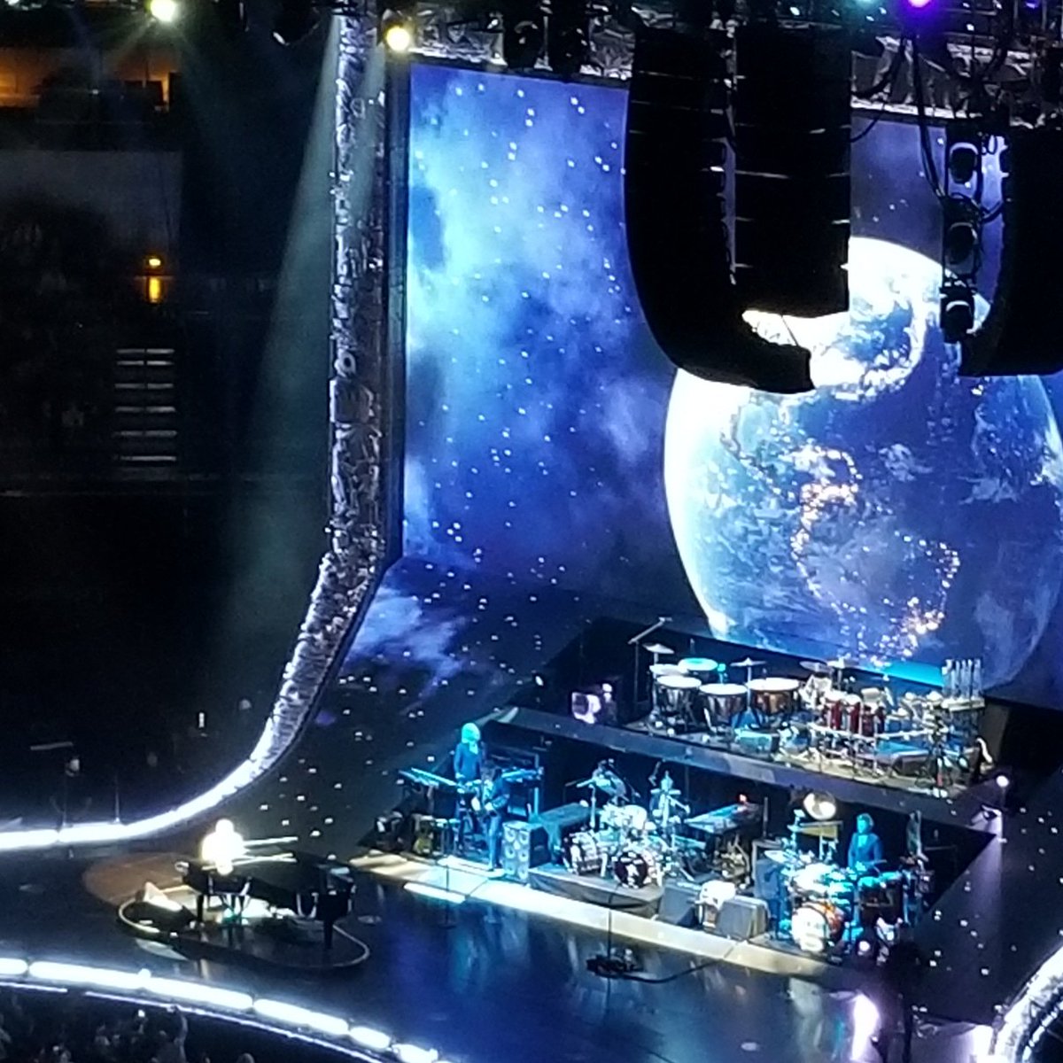 Martha Bowden tweet media