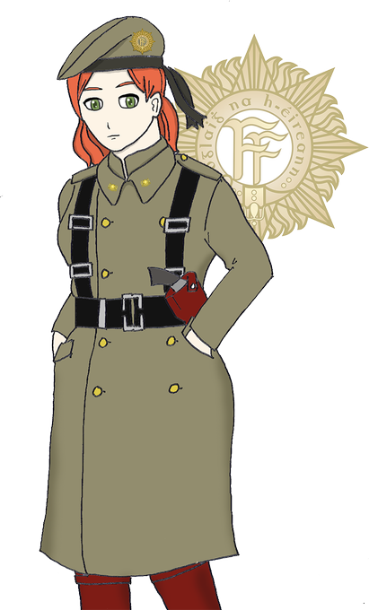 軍服のtwitterイラスト検索結果 古い順 軍服のtwitterイラスト検索結果 古い順