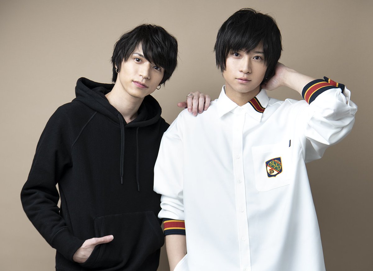 ライブドアニュース tweet media