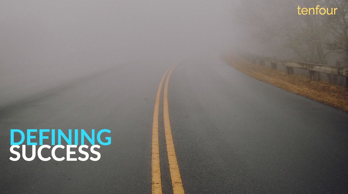 tenfourAdvisory's tweet photo. Can you manage what you can't measure? We need clear metrics to define and measure project success because we can’t manage what we don’t measure. Do you set aspirational targets? #BusinessAsUsual #tenfour #PKI #PMO #UnthinkProjectDelivery #StatusQuo 

https://t.co/Y2JCKmfHQA https://t.co/fX4NaNir4s