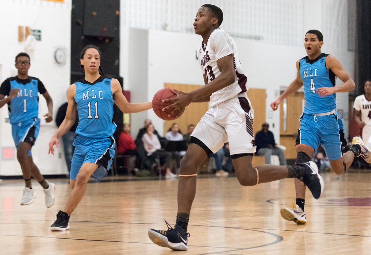 SportsInCT's tweet image. .@NewBritHerald Sports Roundup: #Innovation boys basketball picks up second blowout victory of season after rolling past #CheneyTech newbritainherald.com/article/view/a…